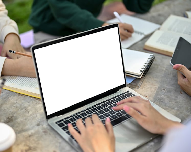 Commentary: AI has changed the way my students write and that worries me
