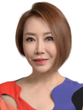 Zhang Haijie