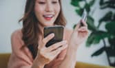Discover a better way to shop with AI