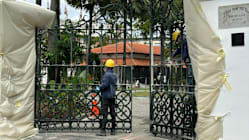 Related article image