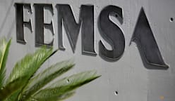 Mexico's Femsa cuts workers at Spin fintech division
