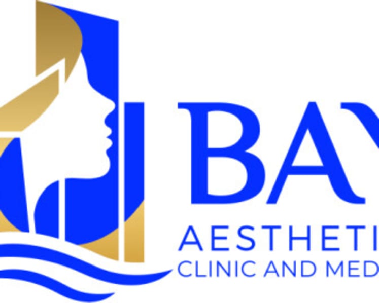 Bay Aesthetics Clinic and Medical Spa Unveils Key Expansion, Additional Services, and Extended Hours to Meet Rising Demand