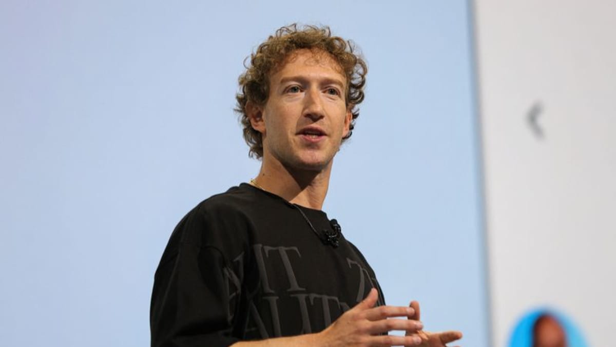 Facebook added 'value' to Instagram, Zuckerberg tells antitrust trial