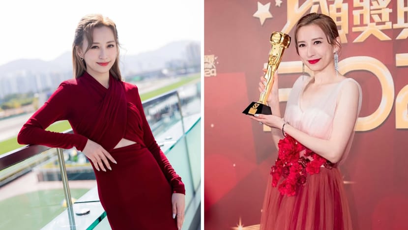 katy_kung_leave_tvb_rumours.jpg katy_kung_leave_tvb_rumours.jpg
