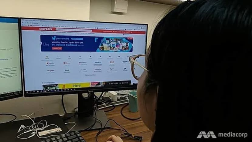 ShopBack siasat kejadian libatkan 'akses tanpa izin' data peribadi pelanggan ShopBack siasat kejadian libatkan 'akses tanpa izin' data peribadi pelanggan
