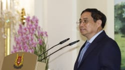 Related article image