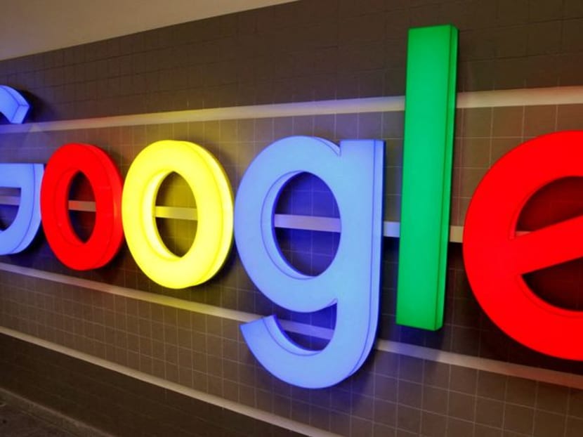 Google agrees to settle US$5 billion consumer privacy lawsuit