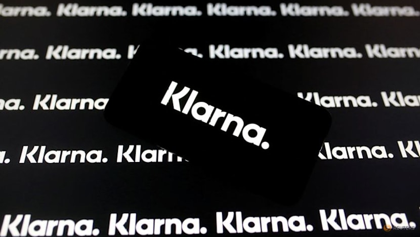 As Klarna readies IPO, five charts mapping BNPL use