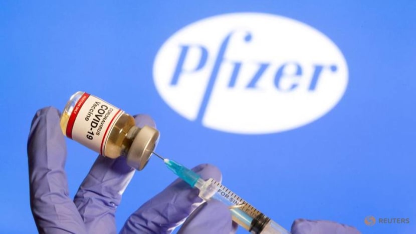 Arrival of a COVID-19 vaccine doesn't signal a quick return to normality: Experts 