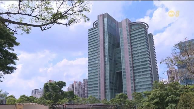 建屋局将从7月起 在新组屋销售期间暂停购屋资格通知书申请
