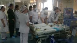 Related article image