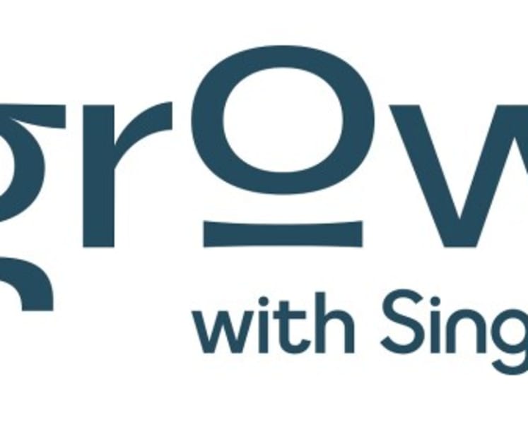 GROW with Singlife Partners with InvestCloud to Unveil Enhanced Investment Platform