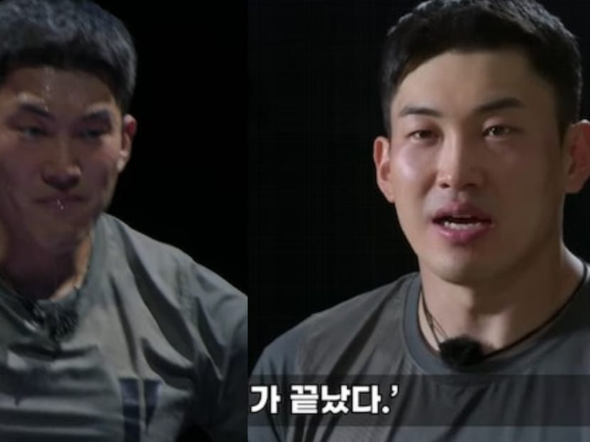 Physical: 100 finale controversy: Runner-up Jung Hae Min alludes to final game manipulation, reveals match was halted thrice