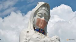 Related article image