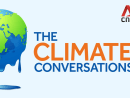 My Green Gig: Why the weatherman has a tough job