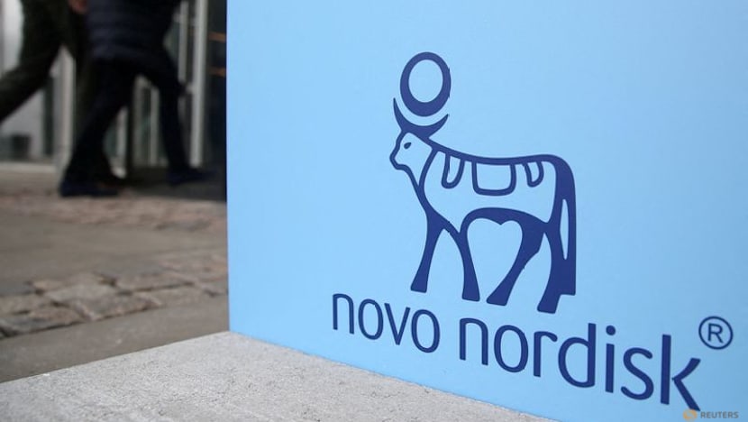 Hacking Group Claims Major Novo Nordisk Breach and $25 Million Extortion Attempt