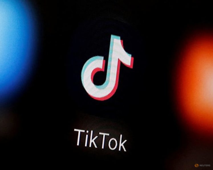 TikTok says it does not ‘take sides’, addresses criticism over Israel and pro-Palestinian content
