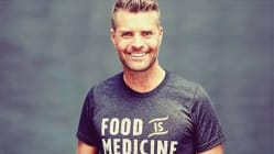 Related article image