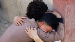 Related article image