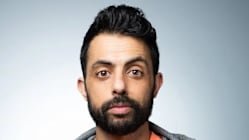 Related article image