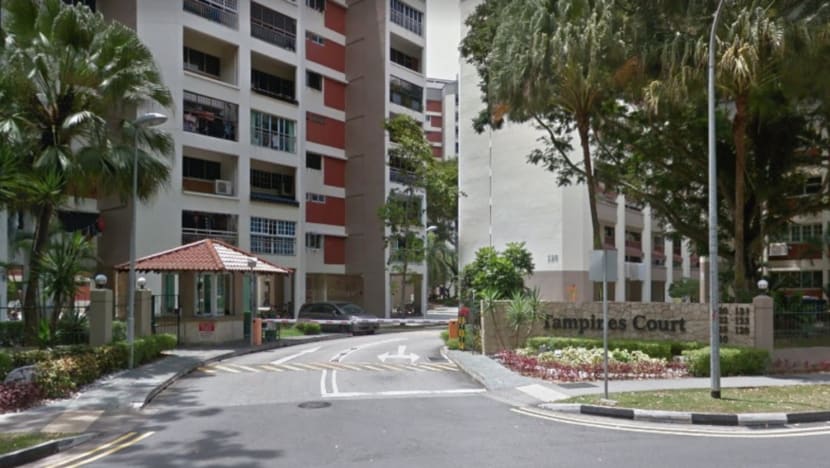 S$970m Tampines en-bloc deal poised to be biggest in a decade