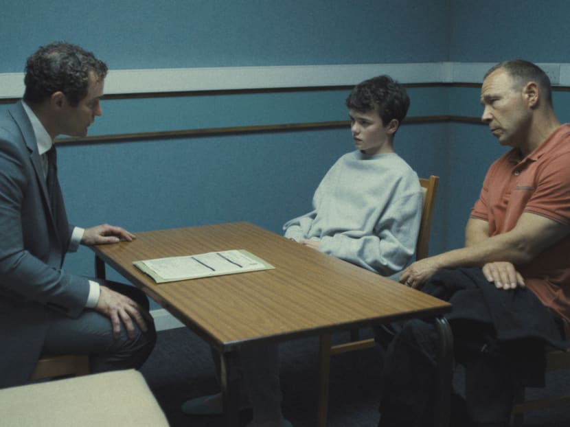 Hit Netflix series Adolescence will be shown in schools across the UK to spark conversations on social media harm