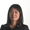 Darrelle Ng