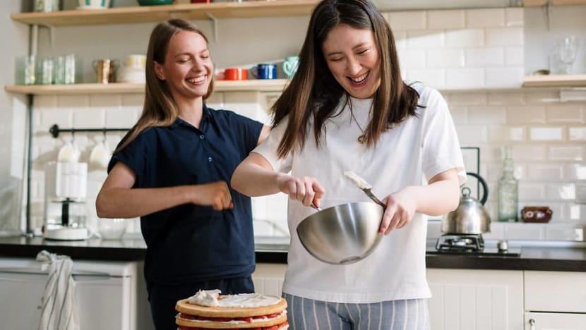 With no frills or celebrities, Cookpad is a global go-to for recipes
