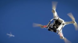 Related article image