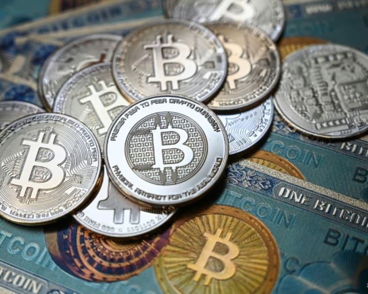 Commentary: Why I’m still not taking crypto seriously