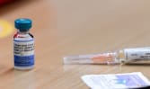 MOM to conduct sample checks, ask for proof that maids are immune to measles