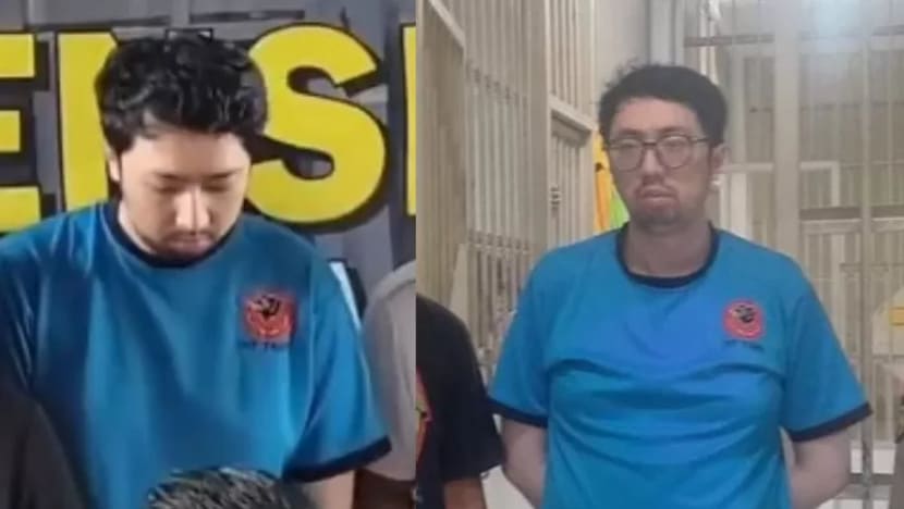 Akhir kasus dokter cabul PPDS Priguna, divonis 11 tahun penjara