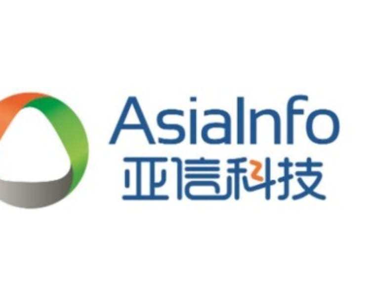 AsiaInfo and ABB Robotics Launch "Embodied Intelligence Laboratory"