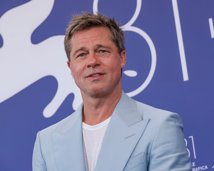 Commentary: Brad Pitt online romance fraud shows how victims are influenced by complex psychological factors