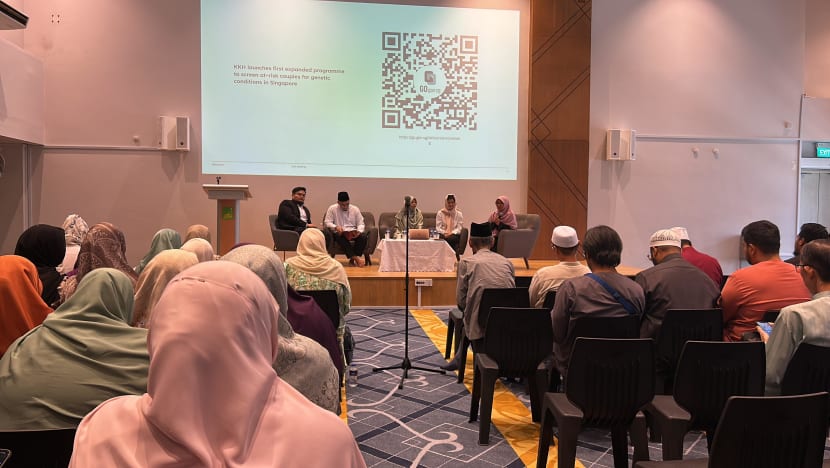 Related article image