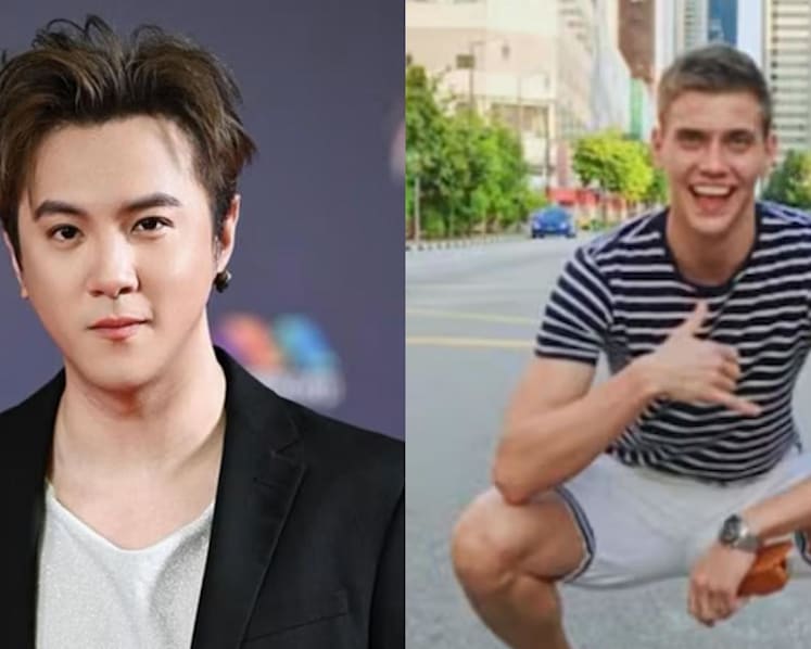 PR status of Ian Fang, Lev Panfilov under review: ICA