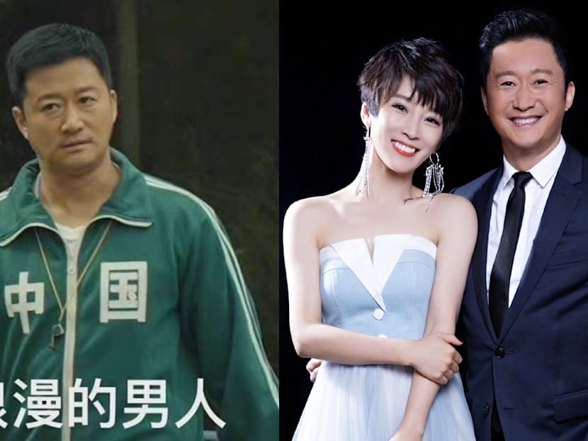 Wu Jing Called The "Most Romantic Man In China", Here's Why