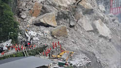 Related article image