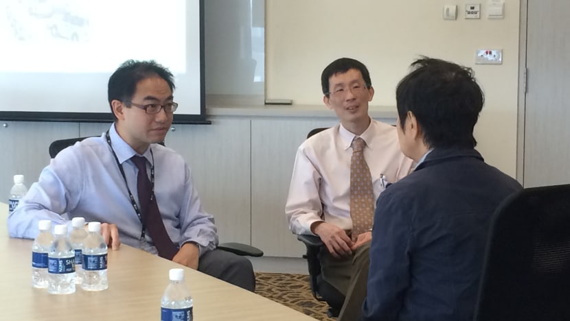 New orally administered cancer drug shows promise