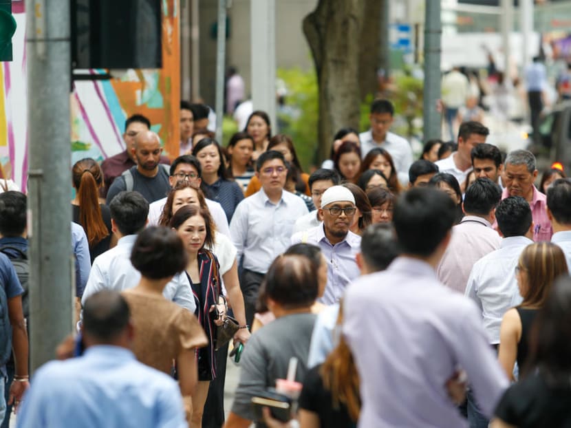Some public servants said it was easier to decline presents outright to avoid complications.