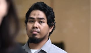Jail for married man who developed feelings for maid, then threatened to kill her
