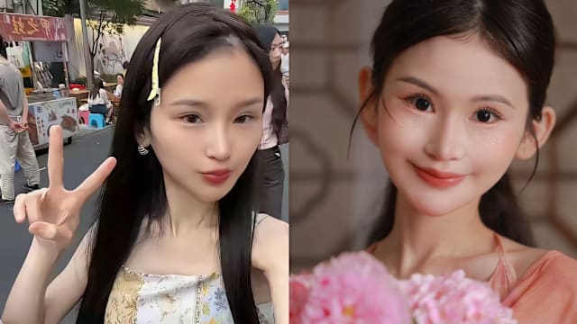 曾一次狂吞70颗皮蛋！24岁中国大胃王猝逝