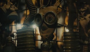 Inside Unit 731: Japan’s Secret Human Experiments - Inside Unit 731: Japan’s Secret Human Experiments Episode 1: A Time of Monsters