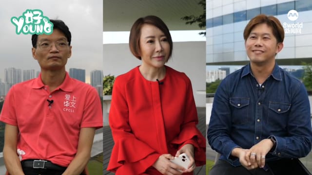 《我来报新闻》挑战赛评审点评：参赛作品深度与创意兼具