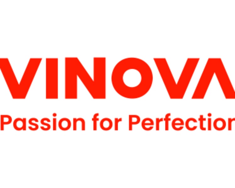 Vinova Recognised by The Straits Times as a Top 100 Fastest-Growing Company for the Third Consecutive Year
