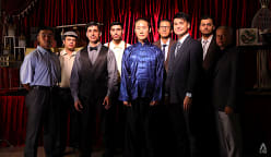 The lost palace of Singapore’s cattle king, and more must-see stories in first CNA docudramas