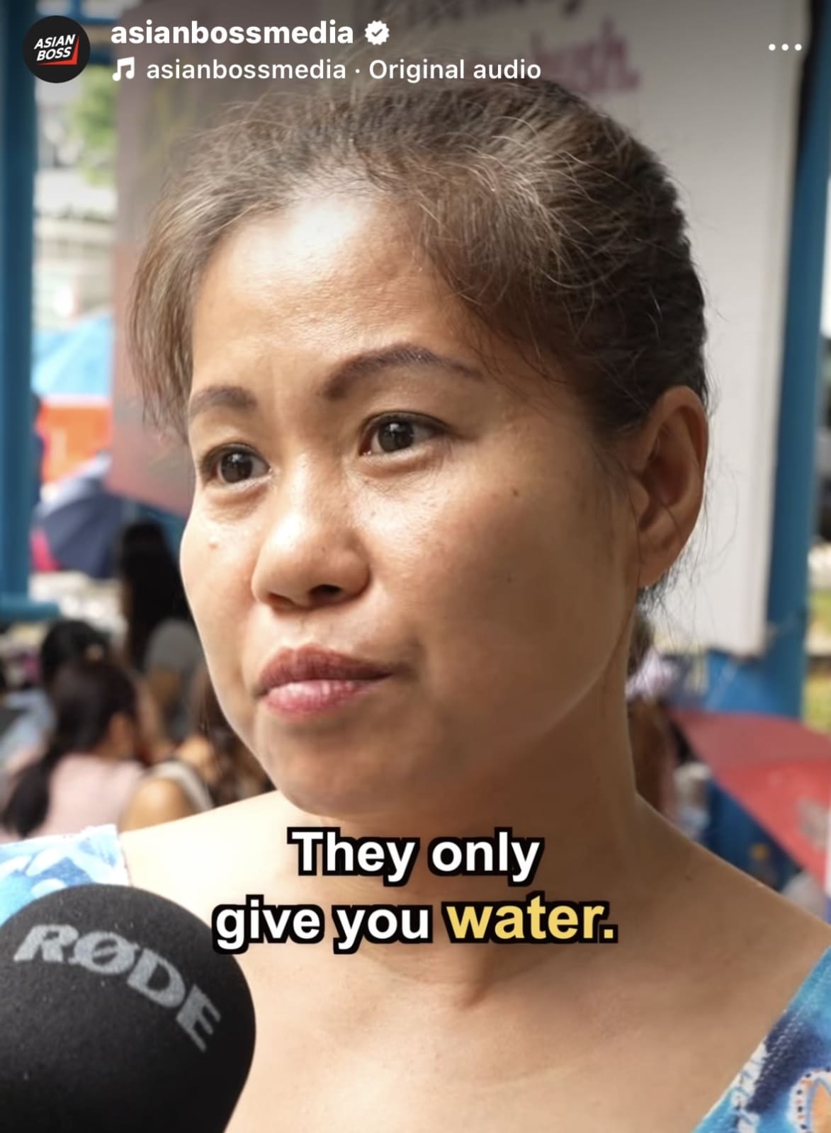 Are S’poreans Bad Employers? Domestic Helper Says She Was Made To Wait ...