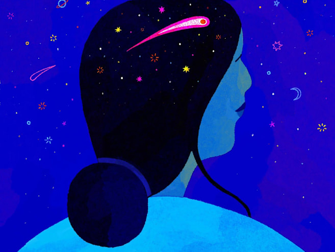 9 practical ways to take care of your mental health and reset your mind