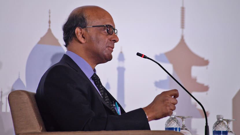 Unity, good governance key to fighting terror: DPM