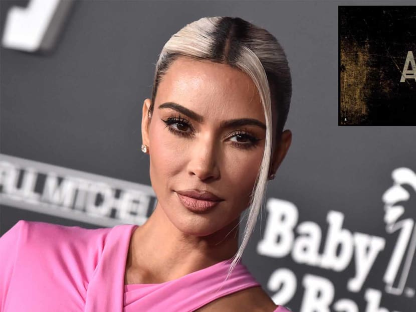 American horror story alum not happy about Kim Kardashian being cast in season 12: 'What are you doing with your life?'
